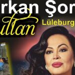 turk-sinemasinin-sultani-geliyor.jpg