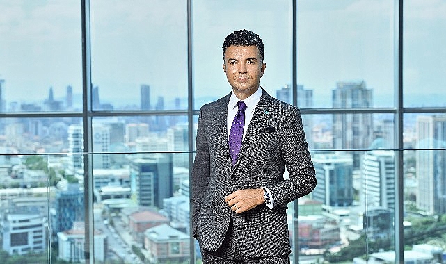 turkiye-finans-artik-trendyol-kullanicilarina-da-finansman-saglayacak.jpg