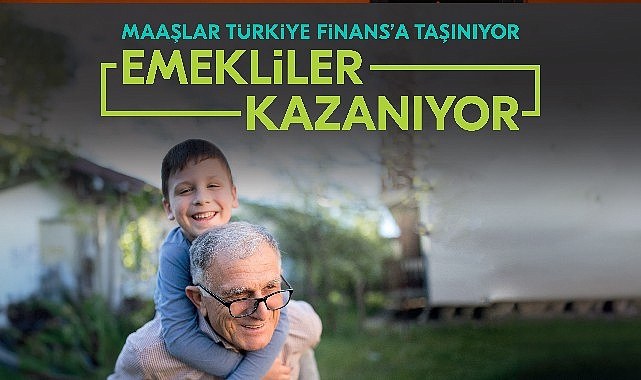turkiye-finanstan-emeklilere-15-bin-tlye-varan-nakit-promosyon-ve-odul-firsati.jpg