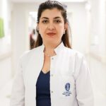 uyuz-salgini-sebebi-hayvanlar-degil-alisveris.jpg