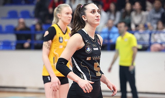 vakifbank-sampiyonlar-liginde-dorduncu-macina-cikiyor.jpg