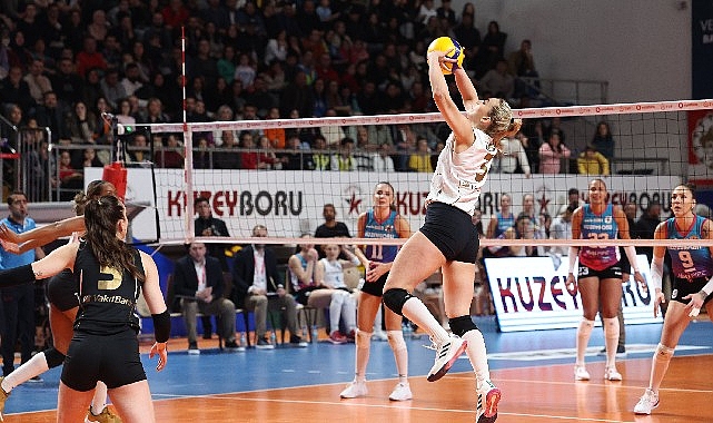 vakifbank-sezonun-ilk-yarisini-galibiyetle-tamamladi.jpg