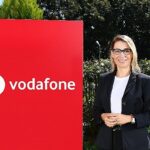 vodafone-2023te-de-musterilerinin-dijital-yol-arkadasi-olmaya-devam-etti.jpg