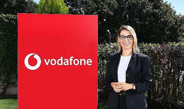 vodafone-2023te-de-musterilerinin-dijital-yol-arkadasi-olmaya-devam-etti.jpg