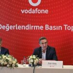vodofoneden-yatirim-reformu-cagrisi.jpg
