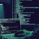 windows-ve-linux-sistemlerini-hedef-alan-tehdit-aciga-cikti.jpg