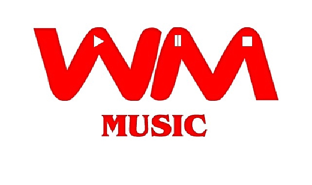 wm-music-yeni-muzik-dunyasina-acilan-kapiniz.jpg