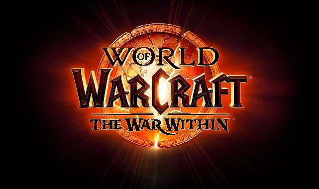 world-of-warcraft-2024-yol-haritasi-aciklandi.jpg