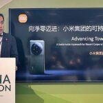 xiaomi-iklim-eylemine-iliskin-ilk-teknik-raporunu-yayinladi.jpg
