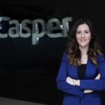 yapay-zakada-devrim-yaratan-windows-copilot-tum-windows-11-on-yuklu-casper-bilgisayarlarda-yer-alacak.jpg
