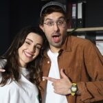 yasam-kocu-filminin-fragmani-yayinlandi.jpg