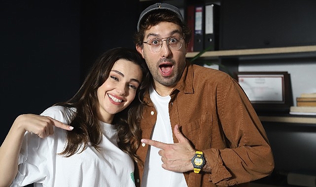 yasam-kocu-filminin-fragmani-yayinlandi.jpg