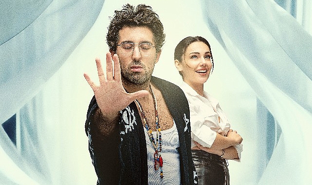 yasam-kocu-filminin-teaseri-ve-afisi-hazir.jpg