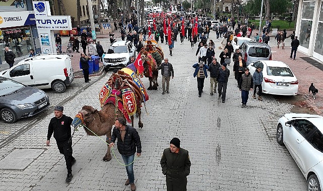 19-burhaniye-zeytin-ve-zeytinyagi-hasat-festivali-basladi.jpg