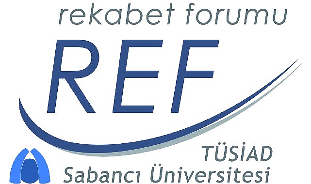 2024-buyumenin-gelecegi-raporu-ekonomik-buyume-kalitesinde-yeni-kriterler-belirliyor.jpg