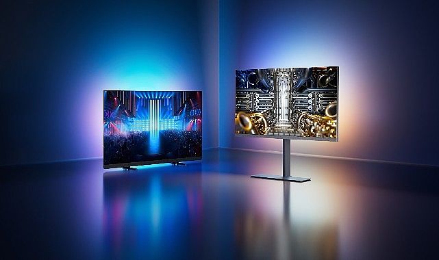 2024-philips-ambilight-tv-serisinde-yeni-oled-premium-oled-mini-led-ve-dled-modeller-one-cikiyor.jpg