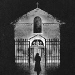20th-century-studiosun-merakla-beklenen-psikolojik-gerilim-turundeki-filmi-omen-ilk-kehanetten-ilk-fragman-yayinlandi.jpg
