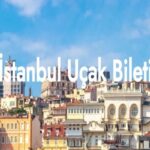 Adana İstanbul Arası Uçuşlarınızda Ayrıcalıklı Bir Deneyim