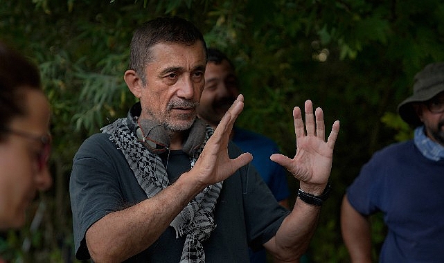 akbank-kisa-film-festivali-20-yil-ozel-konugu-nuri-bilge-ceylan.jpg
