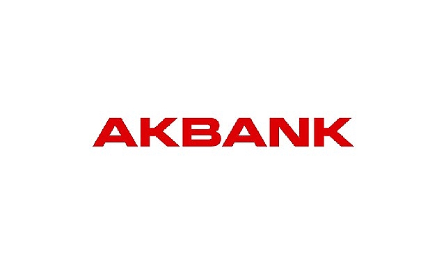 akbank-vikimaraton-ile-vikipedi-bilgilerini-esitlik-ve-kapsayicilik-odaginda-guncelliyor.jpg