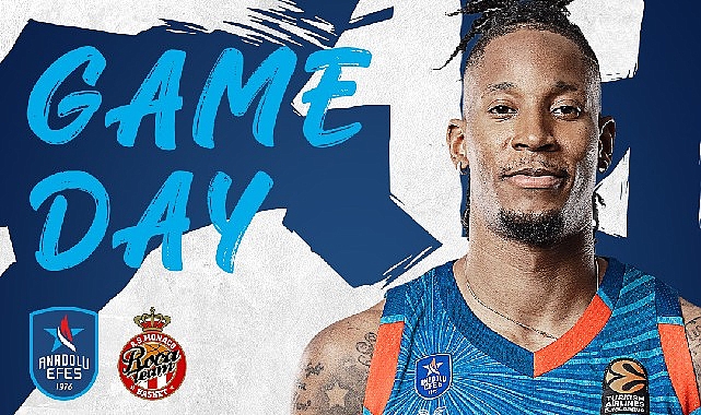 anadolu-efes-as-monaco-ile-sinan-erdem-spor-salonunda-karsilasacak.jpg