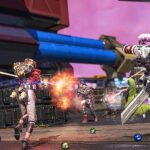 apex-legends-ve-final-fantasy-vii-rebirth-is-birligi-9-ocakta-basliyor.jpg