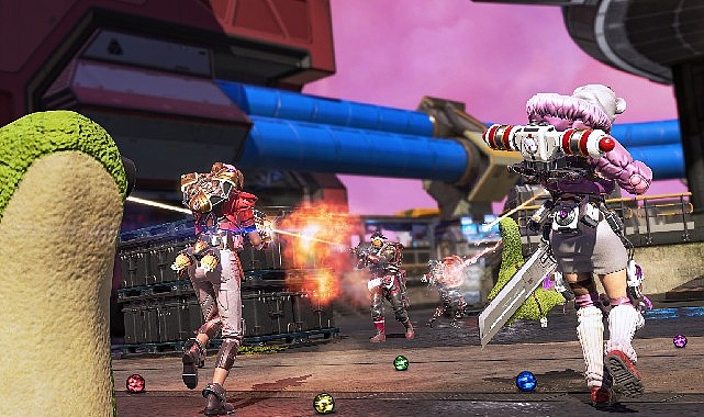 apex-legends-ve-final-fantasy-vii-rebirth-is-birligi-9-ocakta-basliyor.jpg
