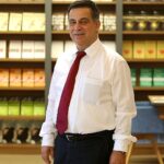 avmlerde-bosluga-her-kat-hizasindan-ag-cekme-onerisi.jpg