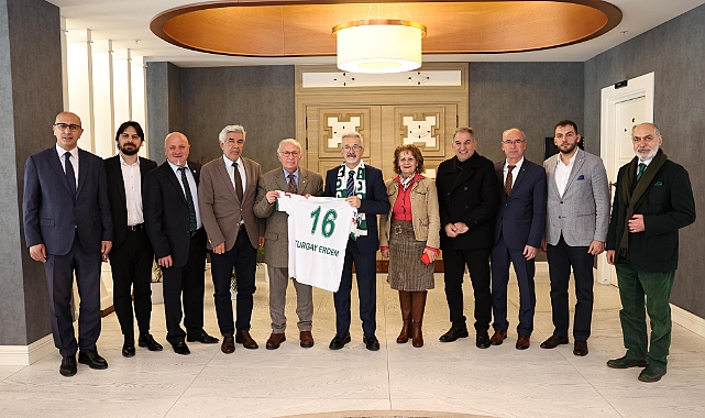 baskan-erdem-bursaspora-topyekun-destek-olunmali.jpg