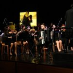beylikduzunde-firca-darbeleriyle-muzige-yolculuk.jpg