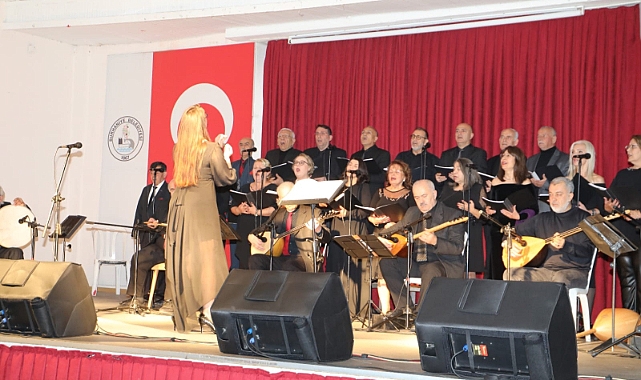 burhaniye-19-hasat-festivali-tullerle-sona-erdi.jpg