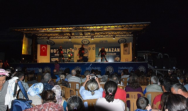 buyuksehir-kultur-hizmet-tiri-305-etkinlige-ev-sahipligi-yapti.jpg