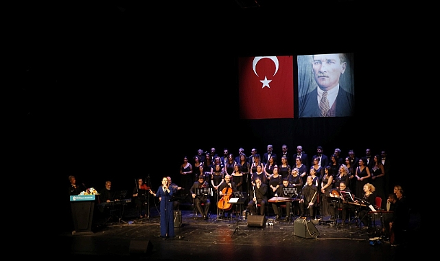 buyuksehir-tsm-korosundan-tango-ve-vals-konseri.jpg