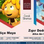cocuklar-tatilin-tadini-cikariyor.jpg