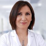 covid-19-yeni-varyantiyla-yeniden-gundemde.jpg