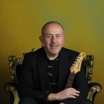 crr-subatta-12-konserle-muzikseverlerle-bulusuyor.jpg