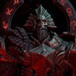 diablo-ivde-3-sezon-geliyor-yapilar-sezonu.jpg