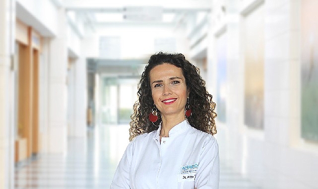 dislerin-en-buyuk-dusmani-paketli-gidalar.jpg
