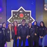 dr-tastan-gezeravci-astronot-olmadan-once-cok-iyi-bir-biyolog-oldu.jpg