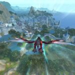 dragonflight-seeds-of-renewal-10-2-5-simdi-oyunda.jpg