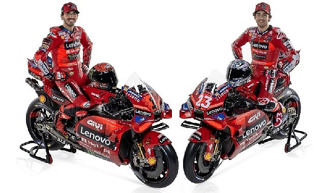 ducati-lenovo-isbirligi-2024-motogp-dunya-sampiyonasi-icin-devam-ediyor-heyecan-basliyor-is-birligi-inovasyona-guc-veriyor.jpg