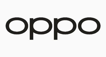 Dünya teknoloji devi OPPO, Mıstaçoğlu Holding şirketlerinden AGM ile Türkiye'de stratejik iş ortaklığına imza atıyor