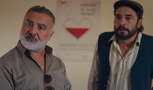 efsane-filminin-merakla-beklenen-fragmani-yayinlandi.jpg
