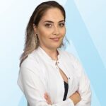 eglenceli-ve-verimli-bir-yari-yil-tatili-icin-7-etkili-oneri.jpg