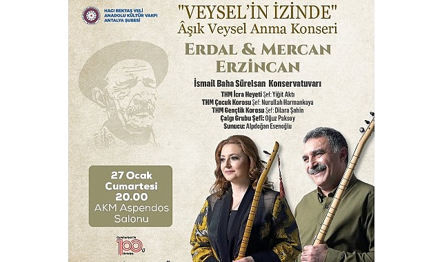 erdal-mercan-erzincan-ile-turku-dolu-gece.jpg