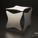 galaxy-unpacked-2024-galaxy-ai-ile-yapay-zeka-cagi-geliyor.jpg