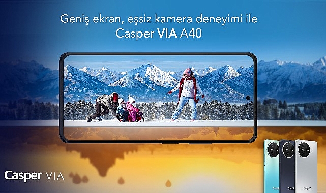 genis-ekran-ve-essiz-kamera-deneyimi-ile-casper-via-a40-satisa-cikti.jpg