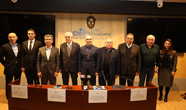 gida-ihracatinin-lideri-hububat-bakliyat-yagli-tohumlar-sektoru-2024-yilinda-14-milyar-dolar-ihracat-hedefliyor.jpg