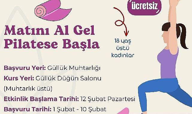 gullukte-ucretsiz-pilates-kursu-basliyor.jpg