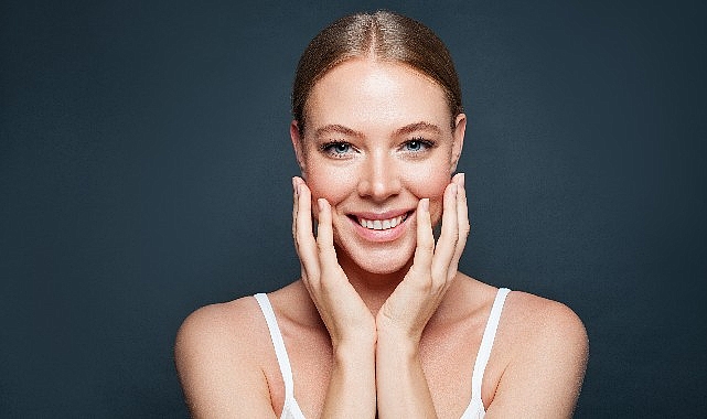 guzelligin-en-dogal-sirri-magellan-vampir-facelift.jpg